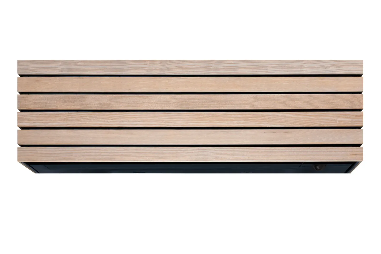 Toshiba airco kopen - Premium A-merk airconditioner StayCool Airco Limburg